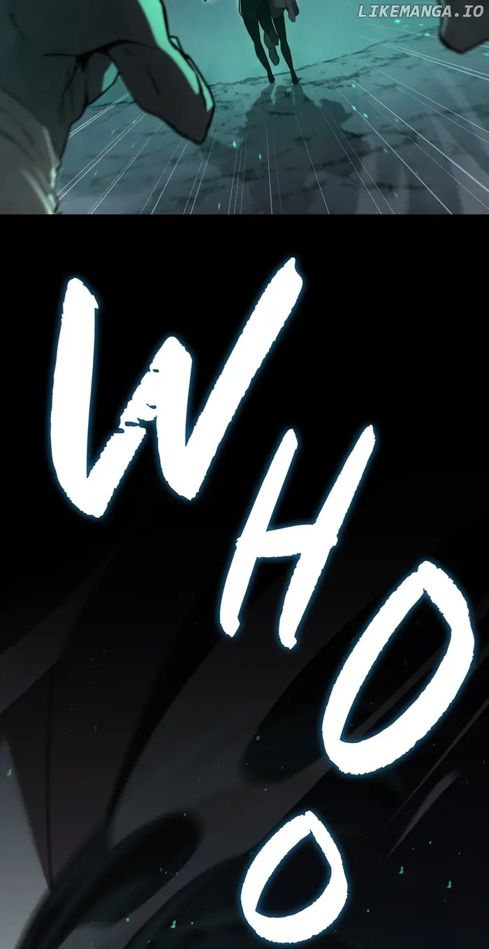 The Beginning After the End Chapter 178 image 065_optimized